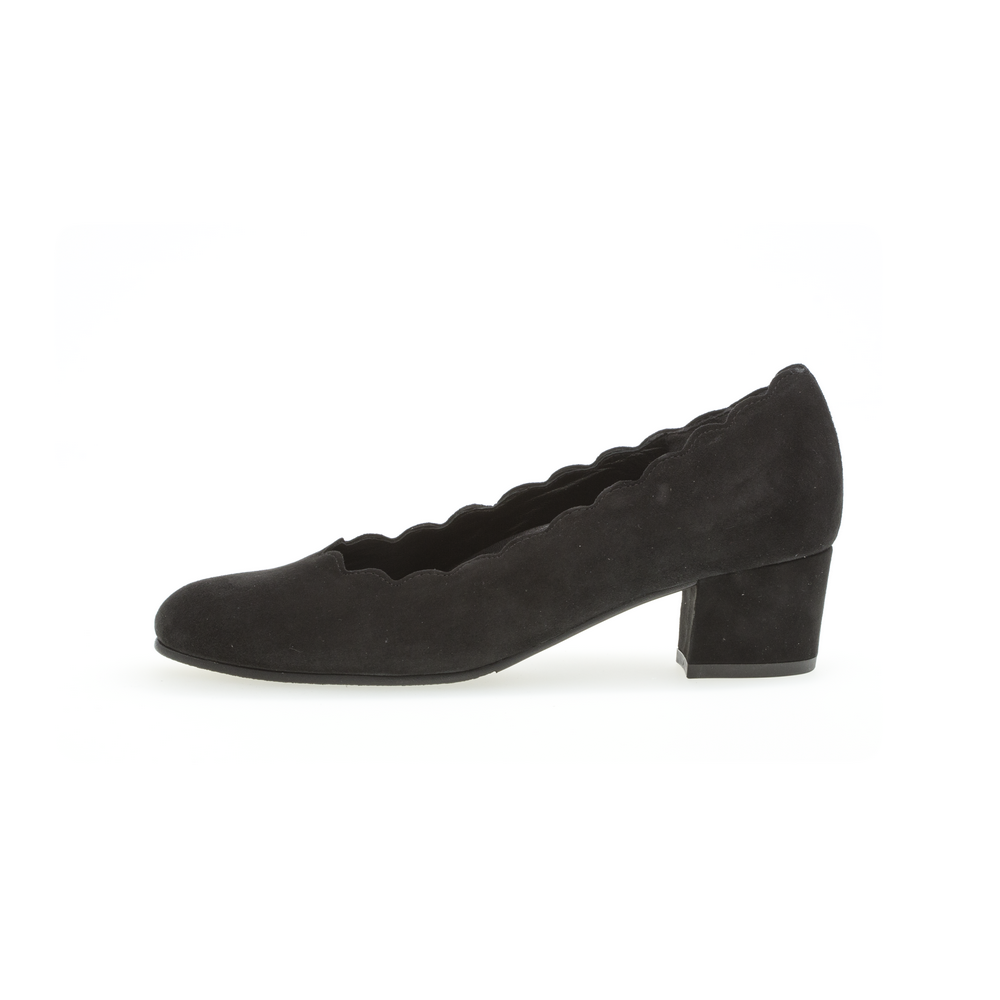 Gabor Shoes USA Style: 72.221.47