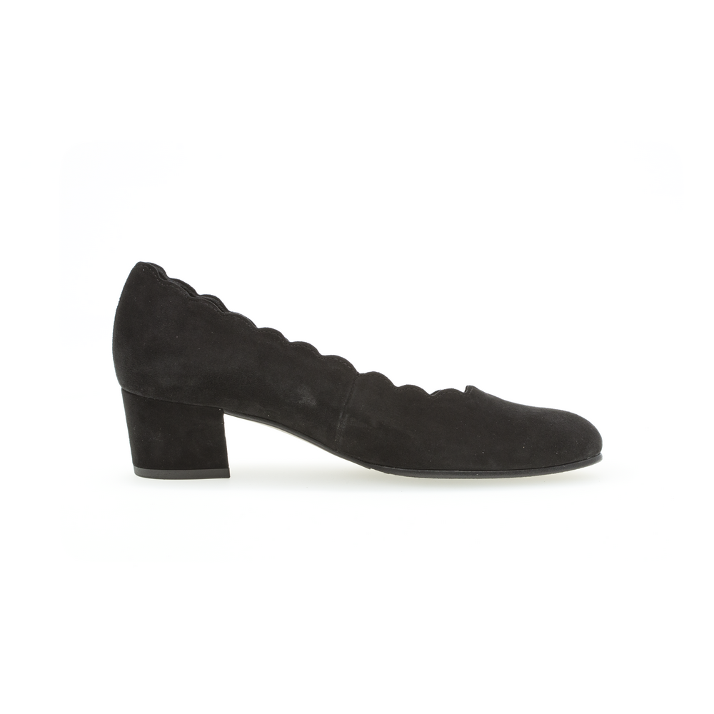 Gabor Shoes USA Style: 72.221.47