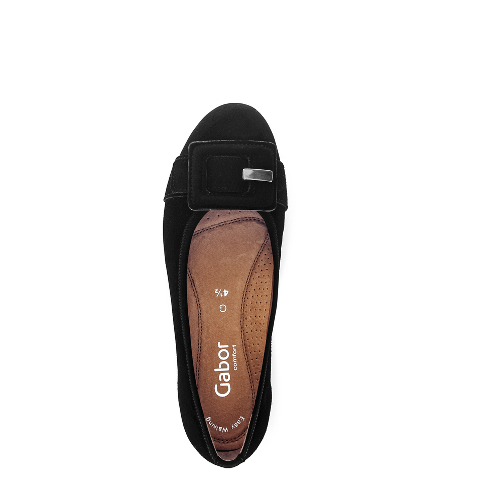 Gabor Shoes USA Style: 32.626.47