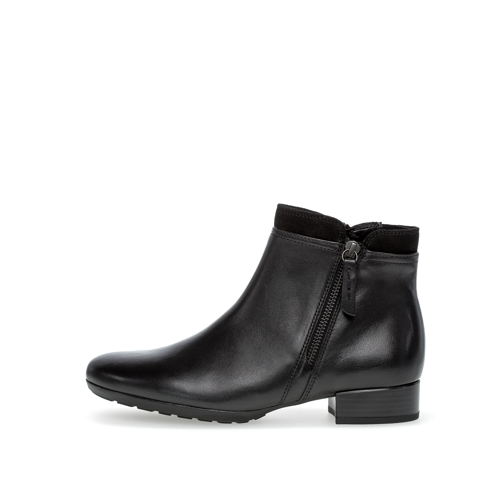 Gabor comfort boots best sale