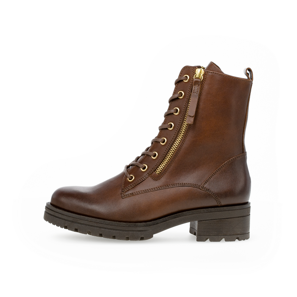 Gabor Shoes USA Style: 72.785.55