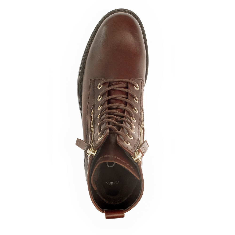 Gabor Shoes USA Style: 72.785.55