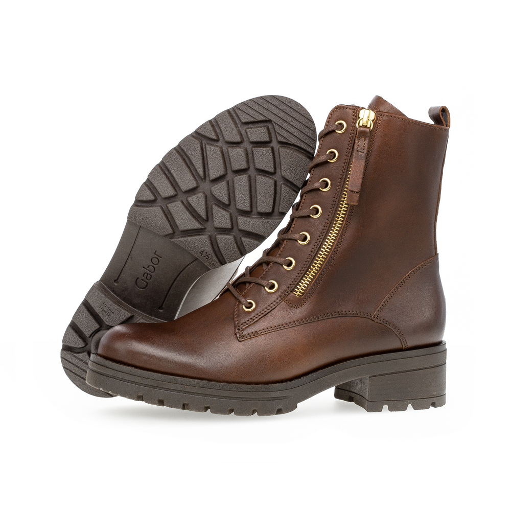 Gabor Shoes USA Style: 72.785.55