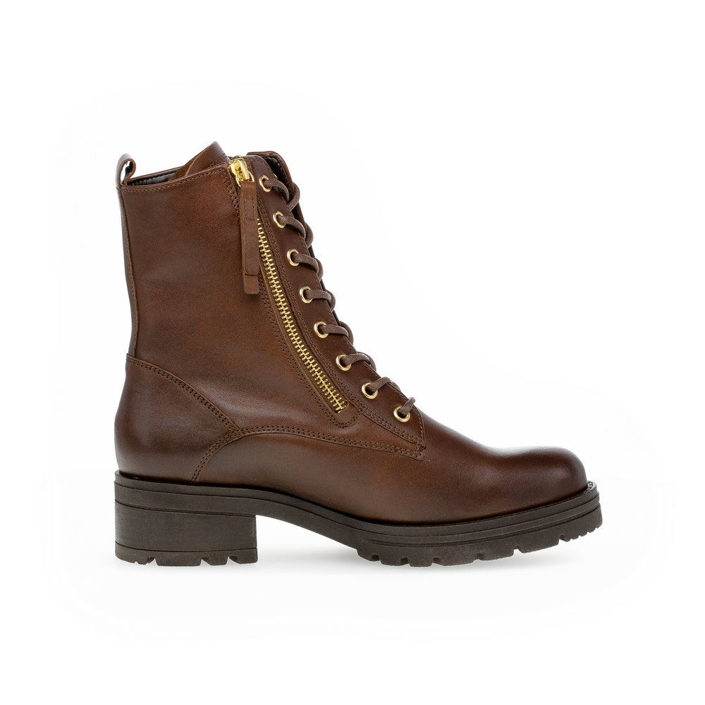 Gabor Shoes USA Style: 72.785.55