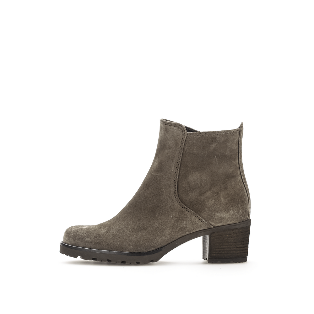 Boots - Gabor Shoes USA Boots - Gabor Shoes USA