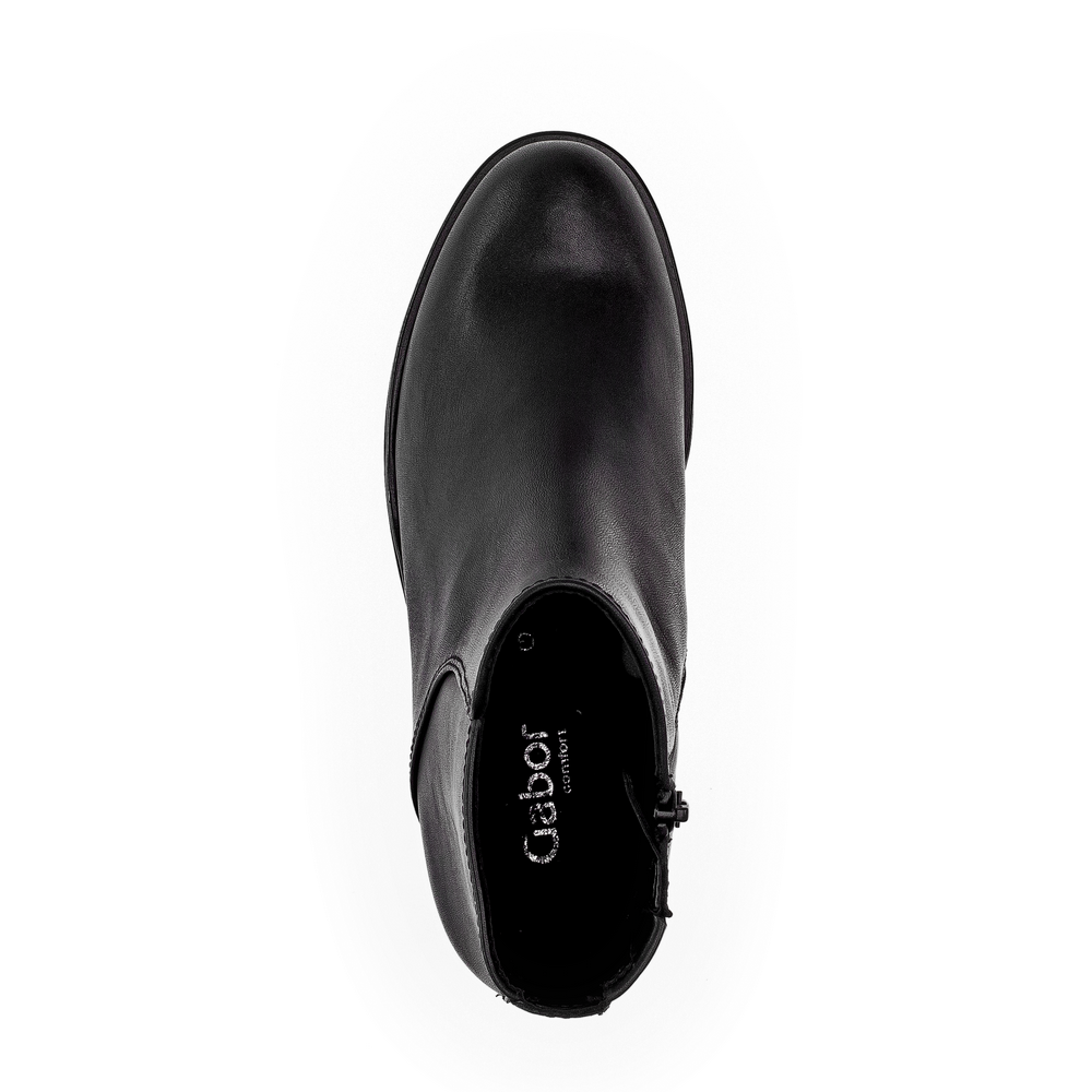 Gabor Shoes USA Style: 32.800.57