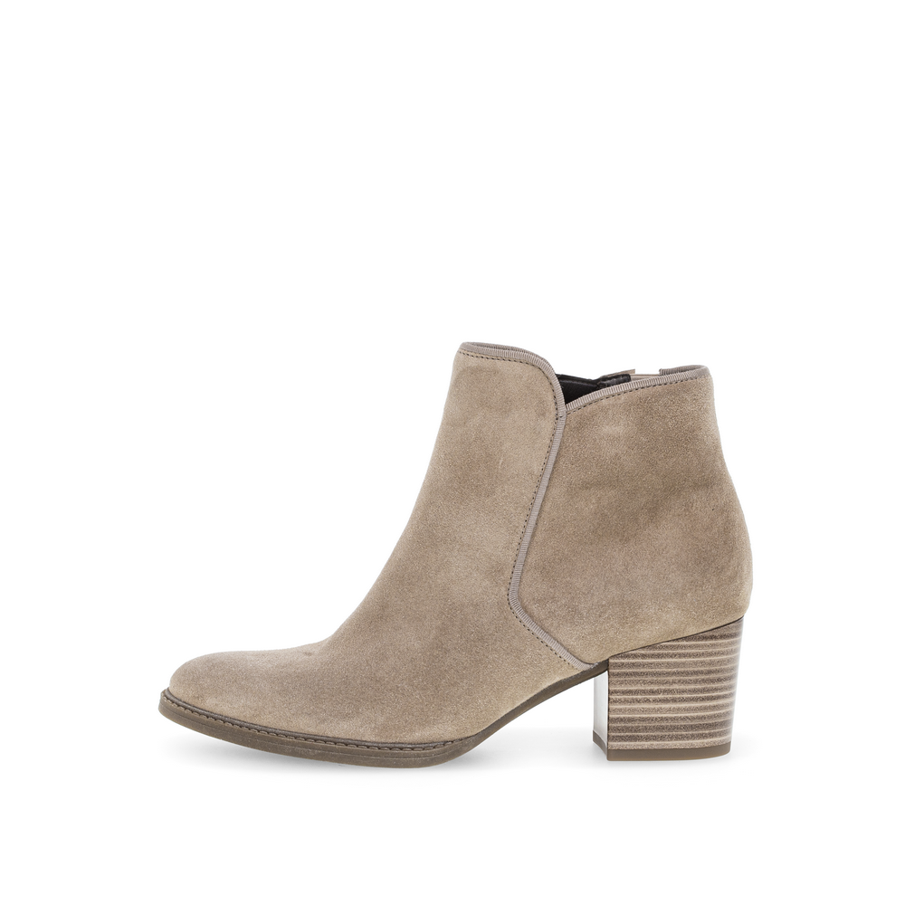 Chaussures gabor on sale