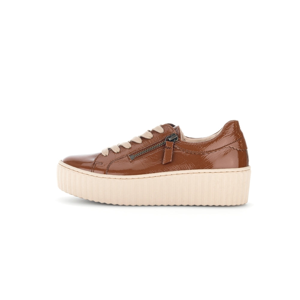 Gabor Shoes USA Style: 33.200.94