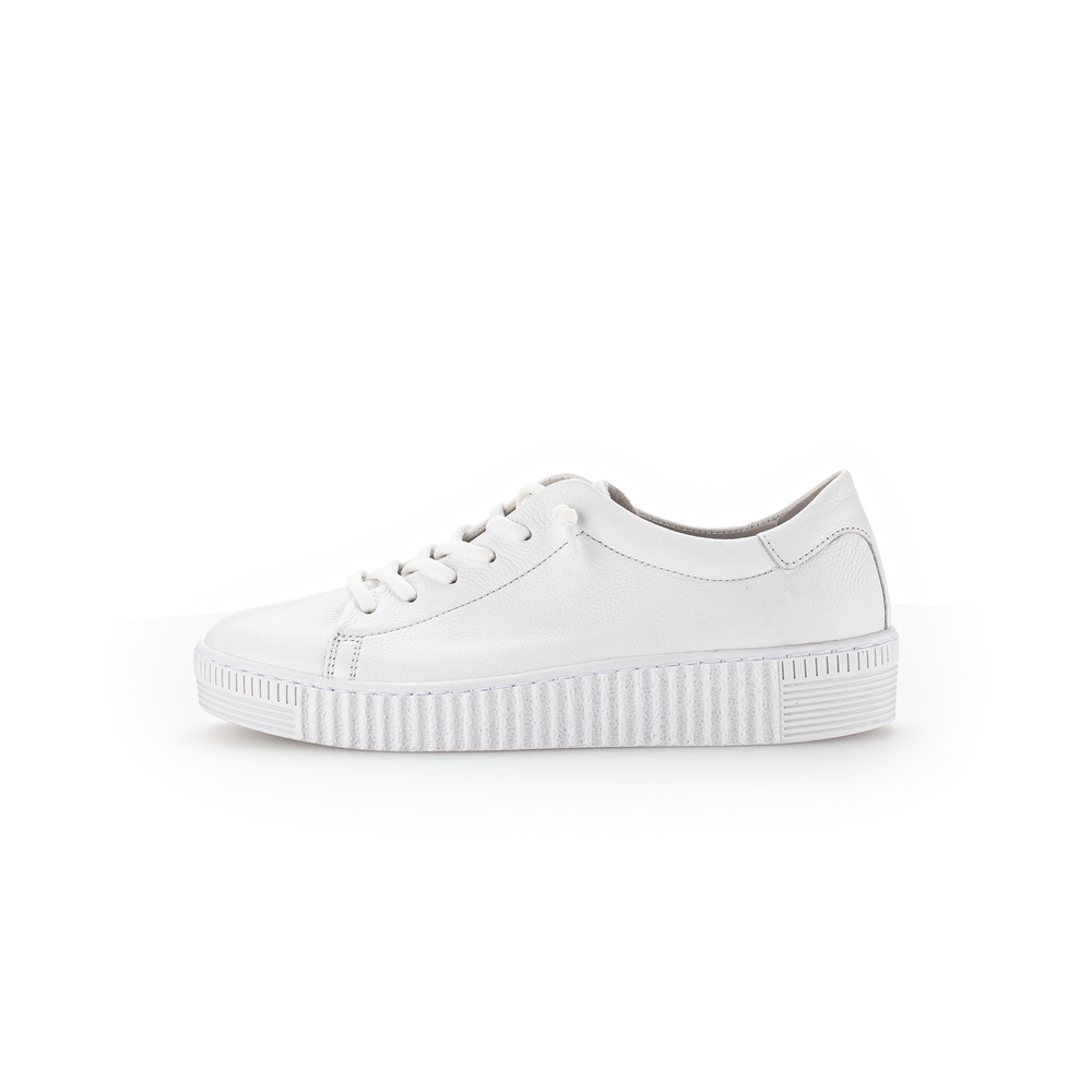 Gabor Shoes USA Style: 73.331.21