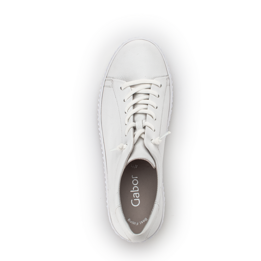 Gabor Shoes USA Style: 73.331.21