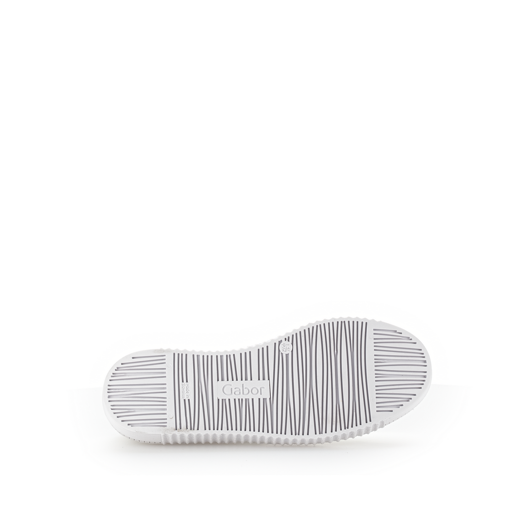 Gabor Shoes USA Style: 73.331.21