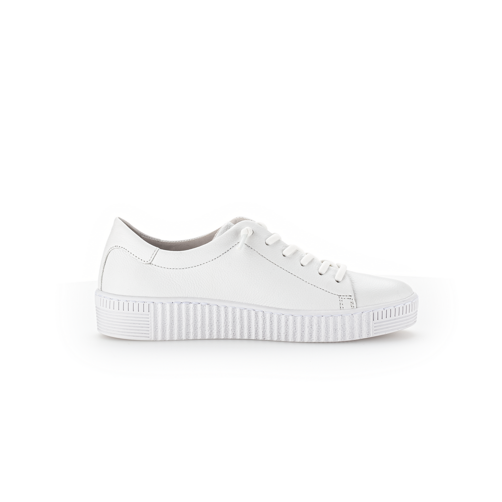 Gabor Shoes USA Style: 73.331.21