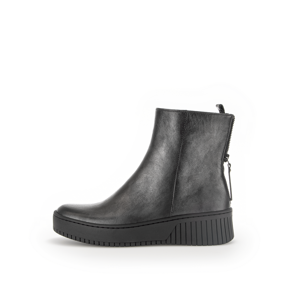 Boots - Gabor Shoes USA