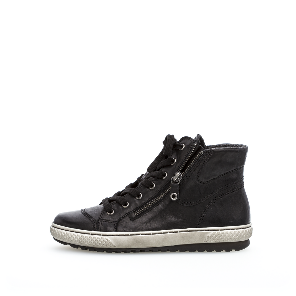 Gabor Shoes USA Style: 73.754.57