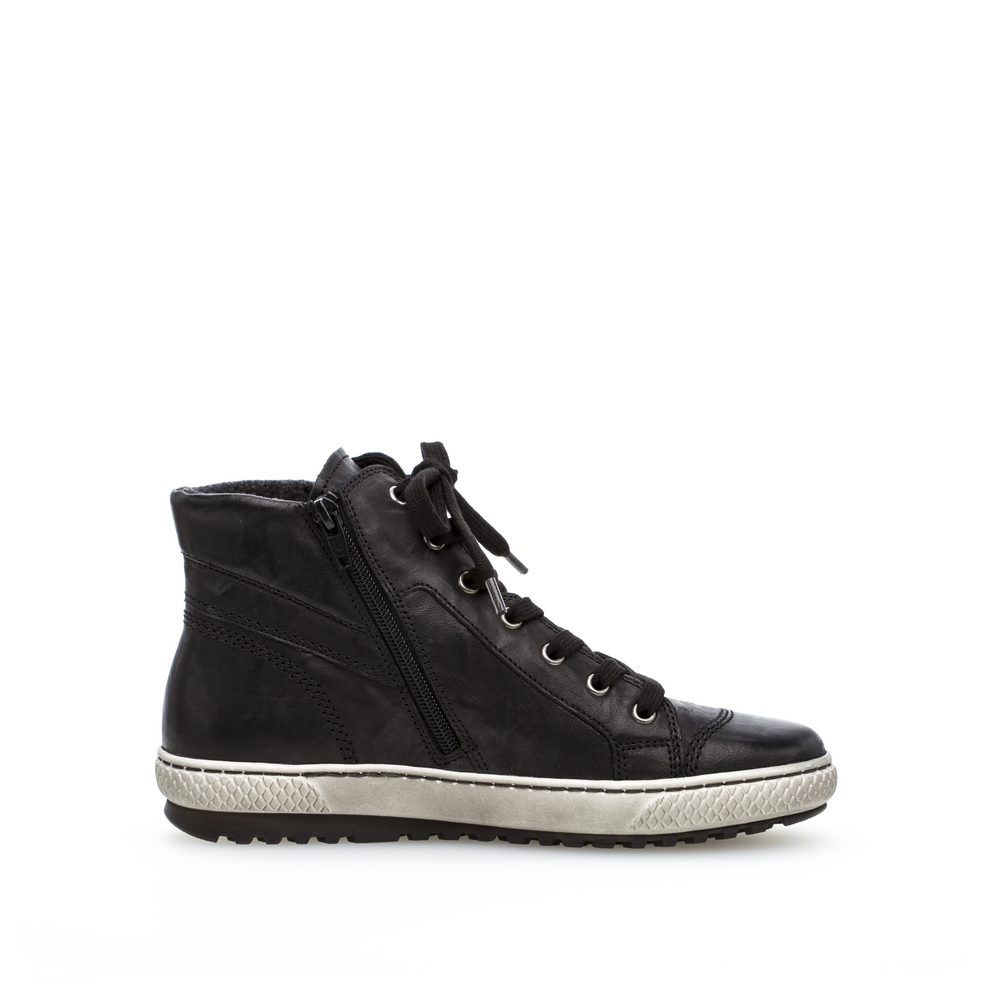 Gabor Shoes USA Style: 73.754.57