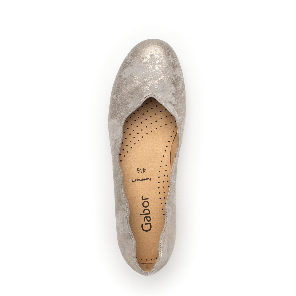 Gabor Shoes USA Style: 34.166.62