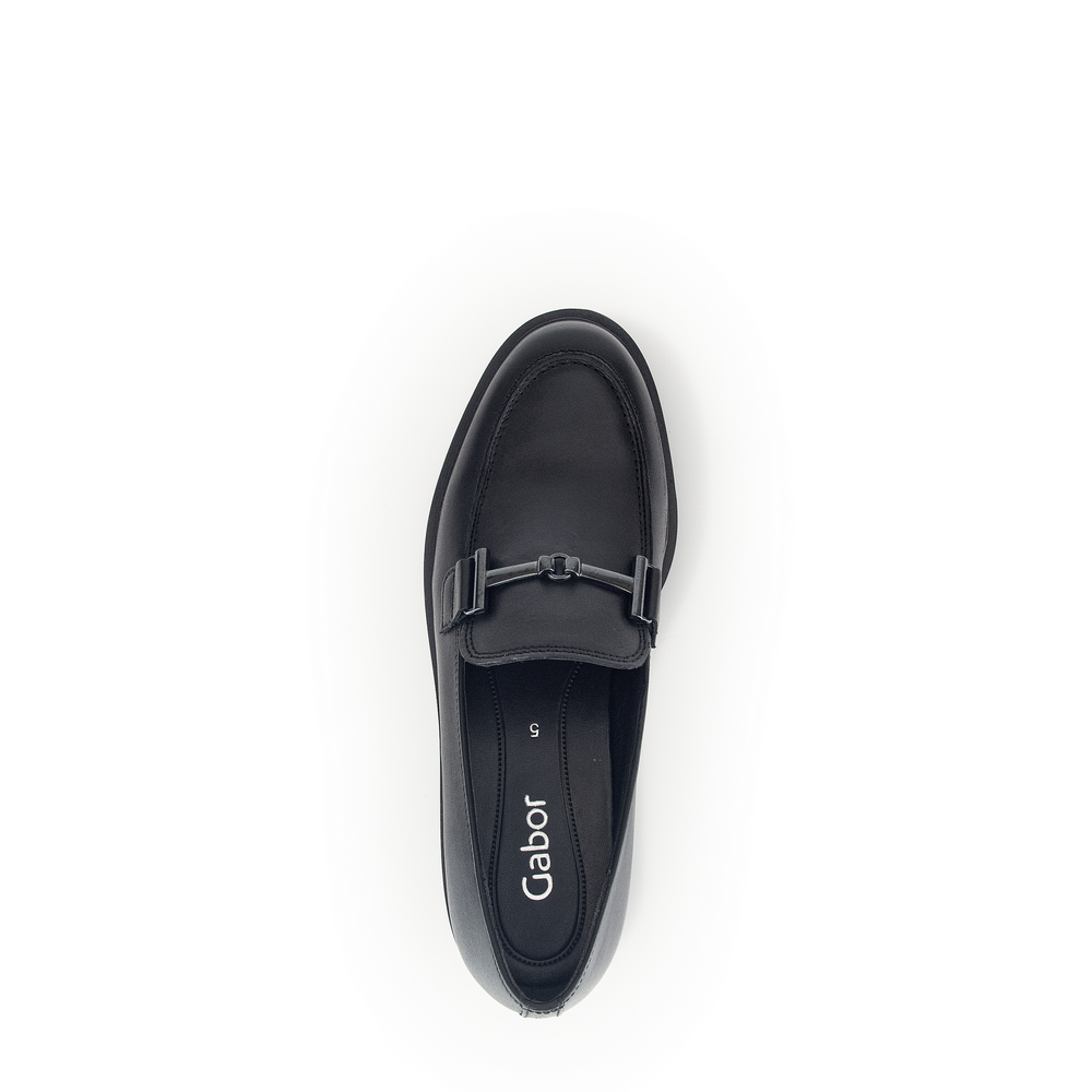 Gabor Shoes USA Style: 75.211.37