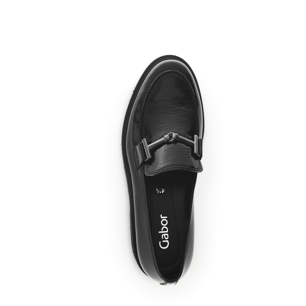 Gabor Shoes USA Style: 35.211.97