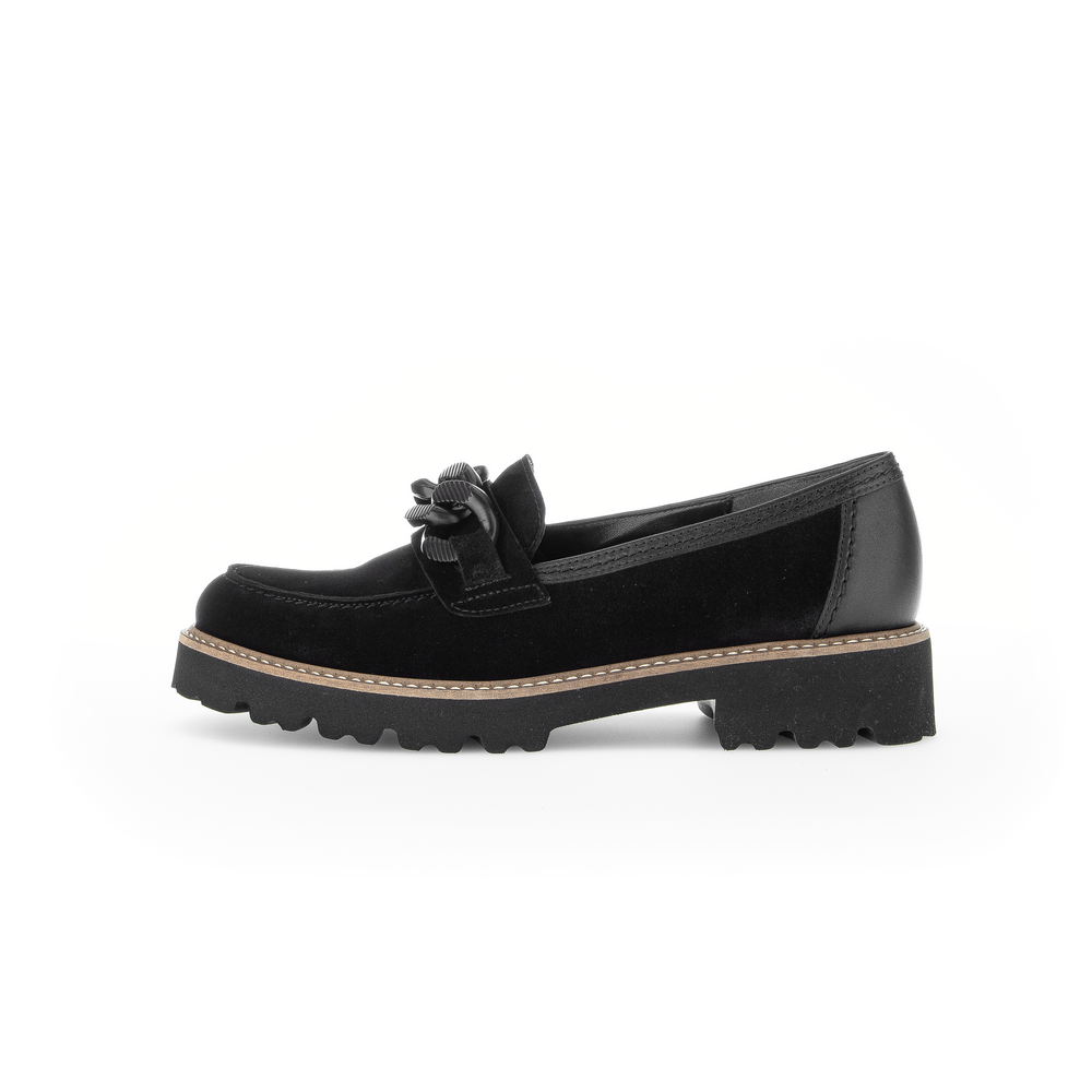 Gabor Shoes USA Style: 75.240.17