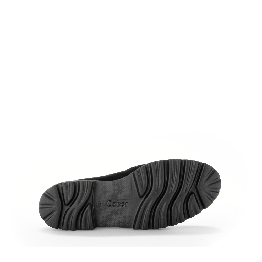 Gabor Shoes USA Style: 75.240.17