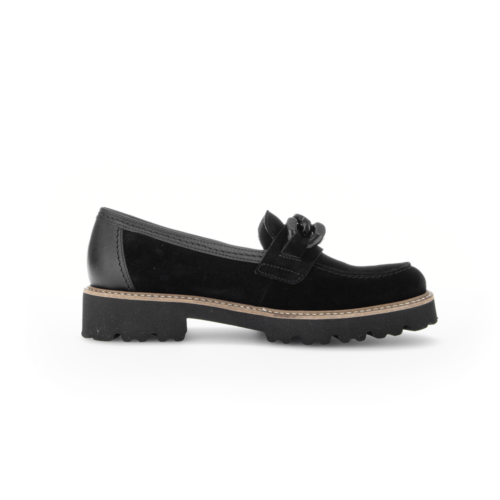 Gabor Shoes USA Style: 75.240.17