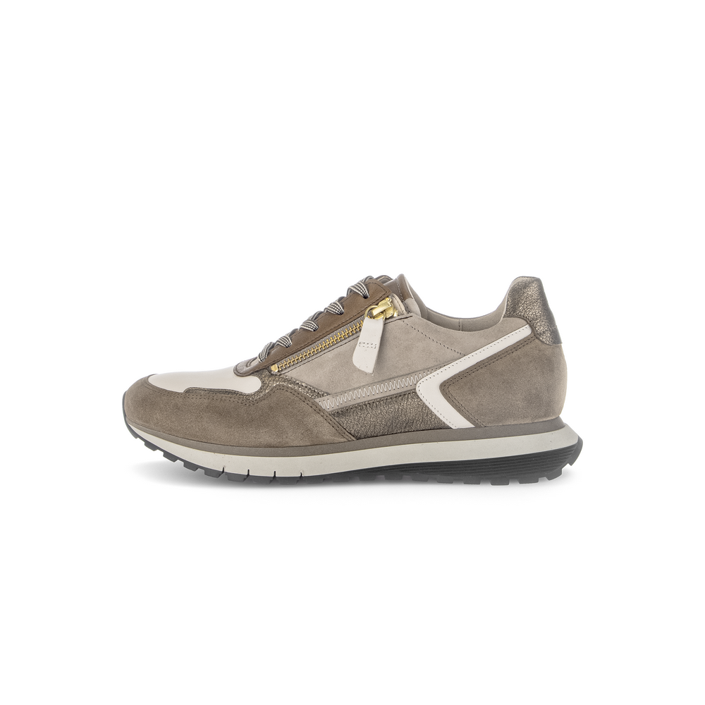 Gabor Shoes USA Style: 56.378