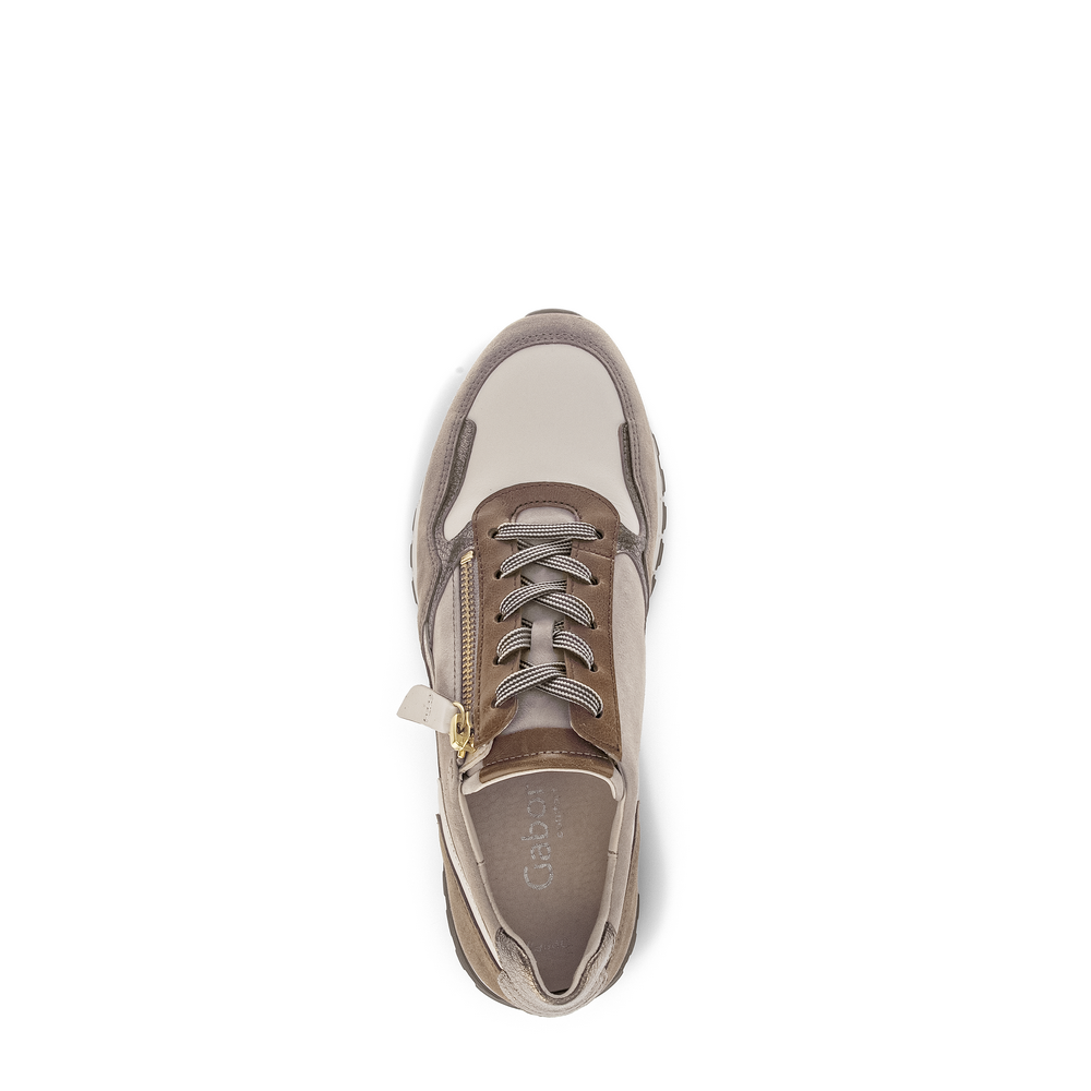 Gabor Shoes USA Style: 56.378