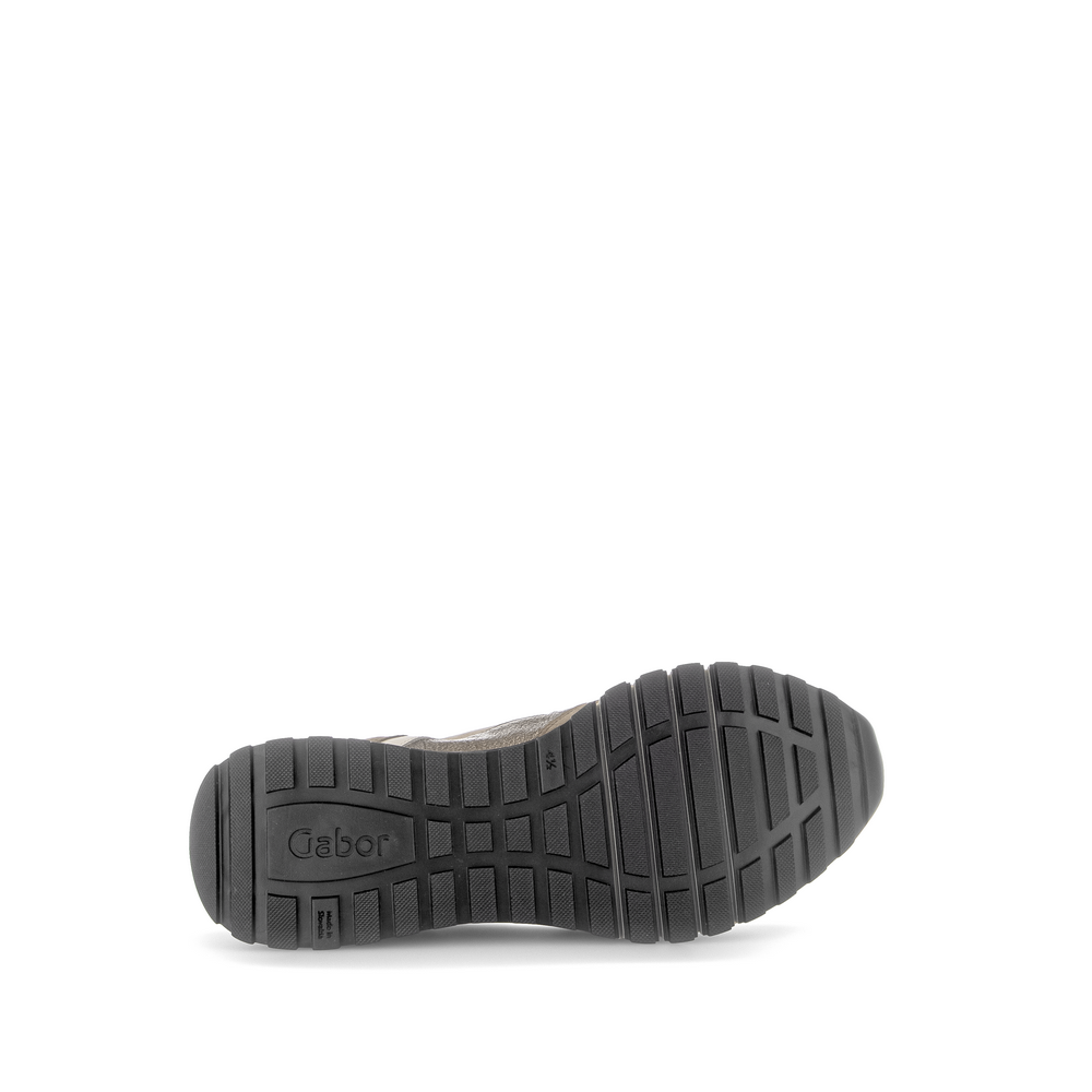 Gabor Shoes USA Style: 56.378
