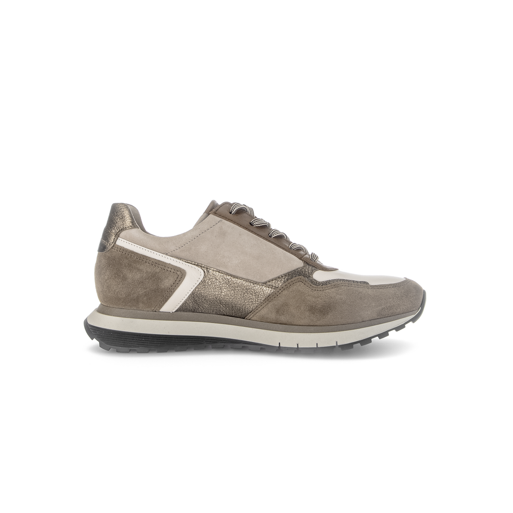 Gabor Shoes USA Style: 56.378
