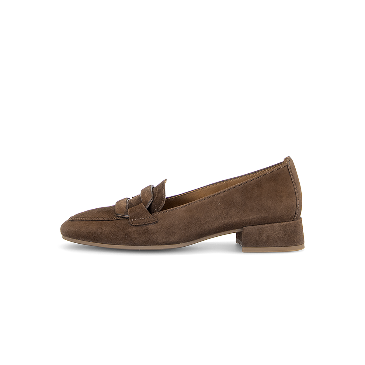 Gabor Shoes USA Style: 4002.01 - Ruby Shoes