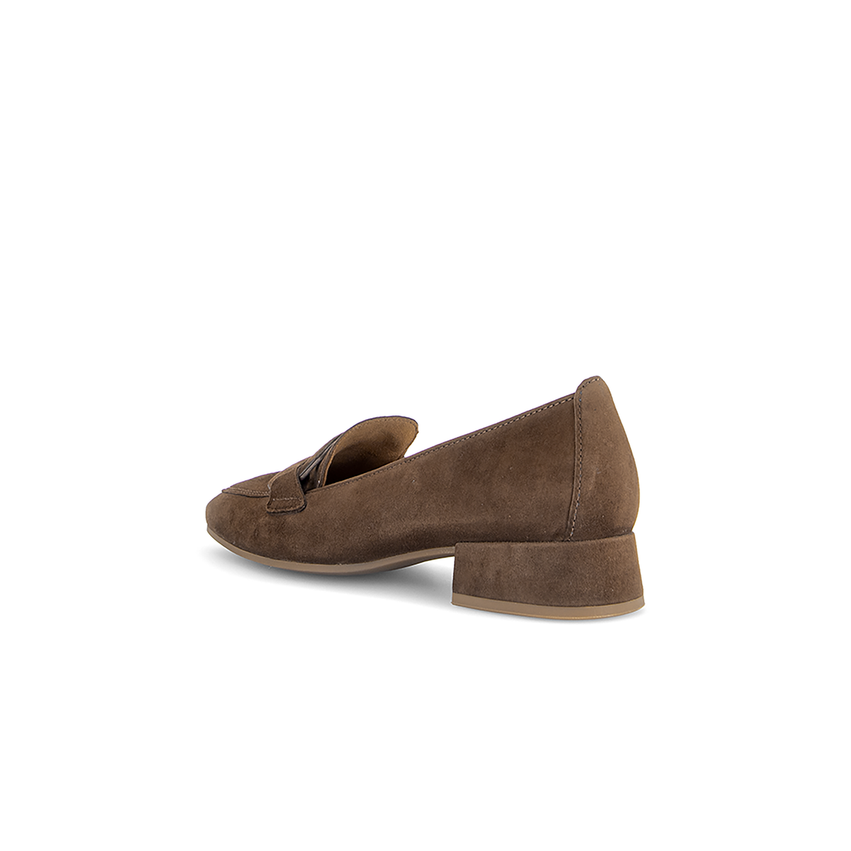 Gabor Shoes USA Style: 4002.01 - Ruby Shoes