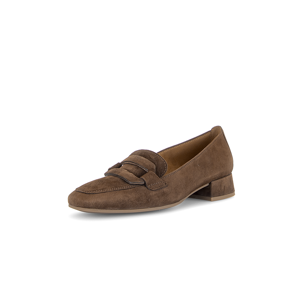 Gabor Shoes USA Style: 4002.01 - Ruby Shoes