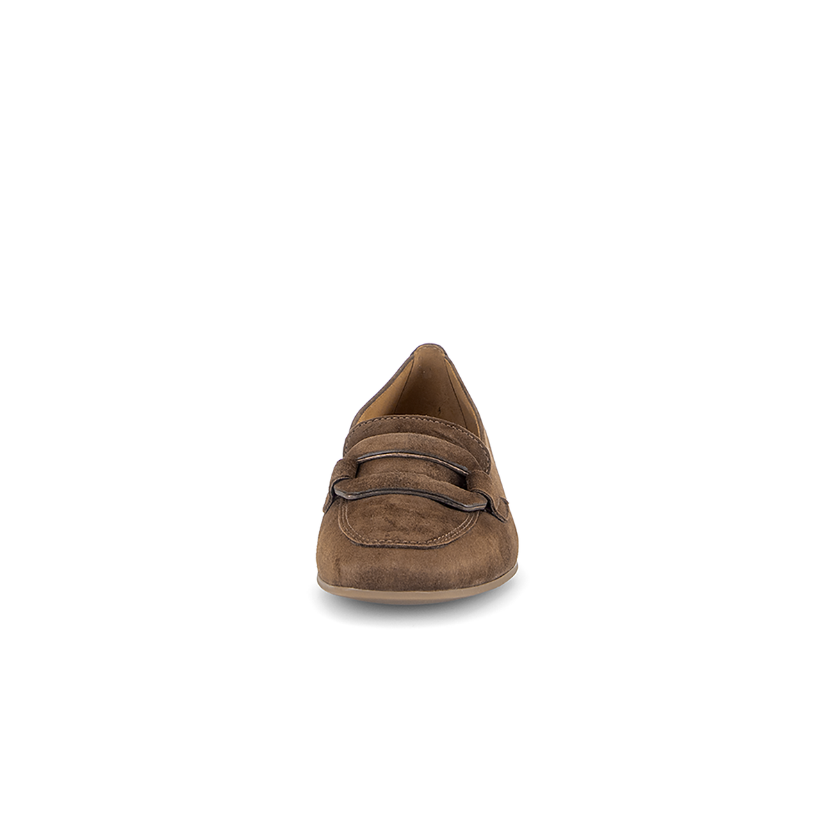 Gabor Shoes USA Style: 4002.01 - Ruby Shoes