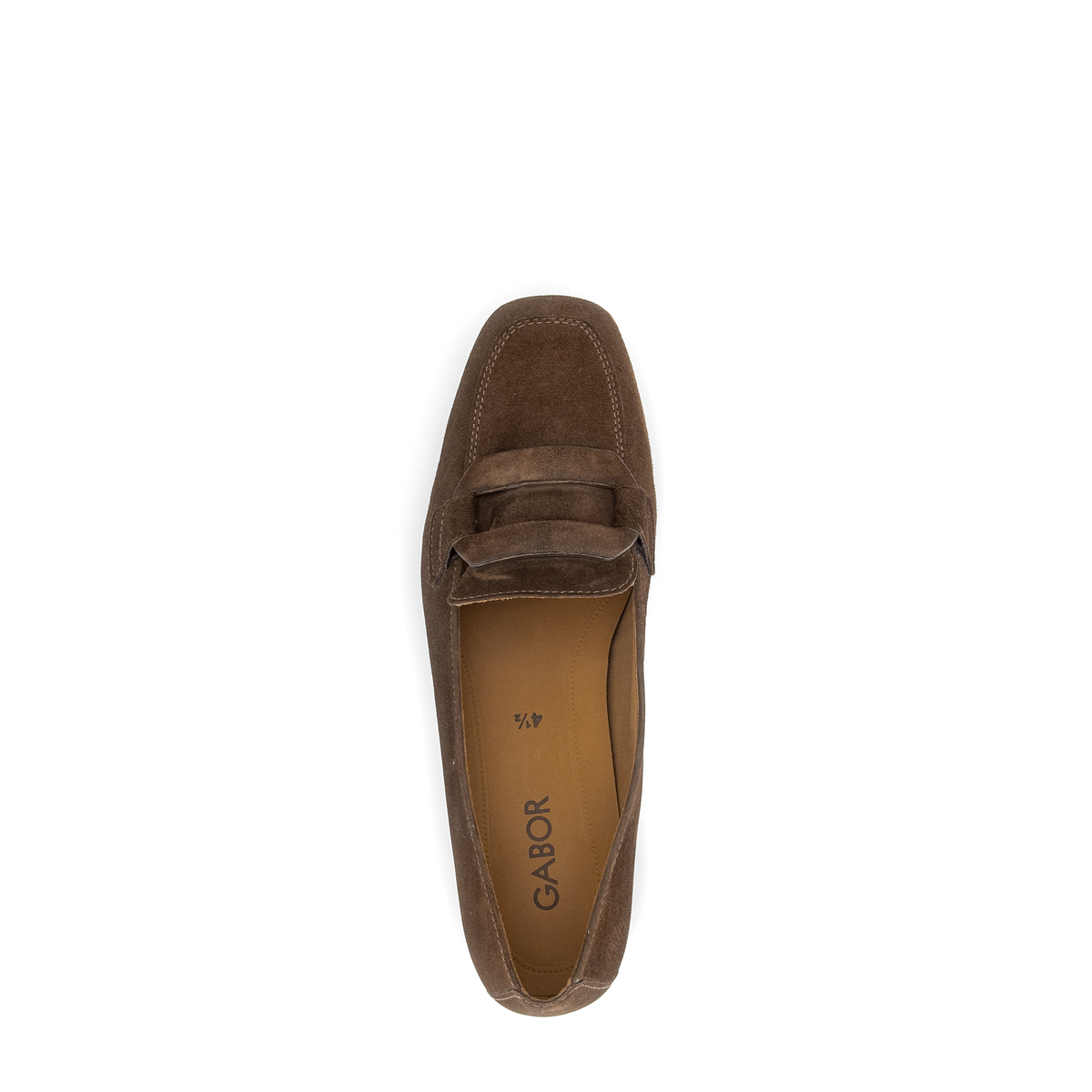 Gabor Shoes USA Style: 4002.01 - Ruby Shoes