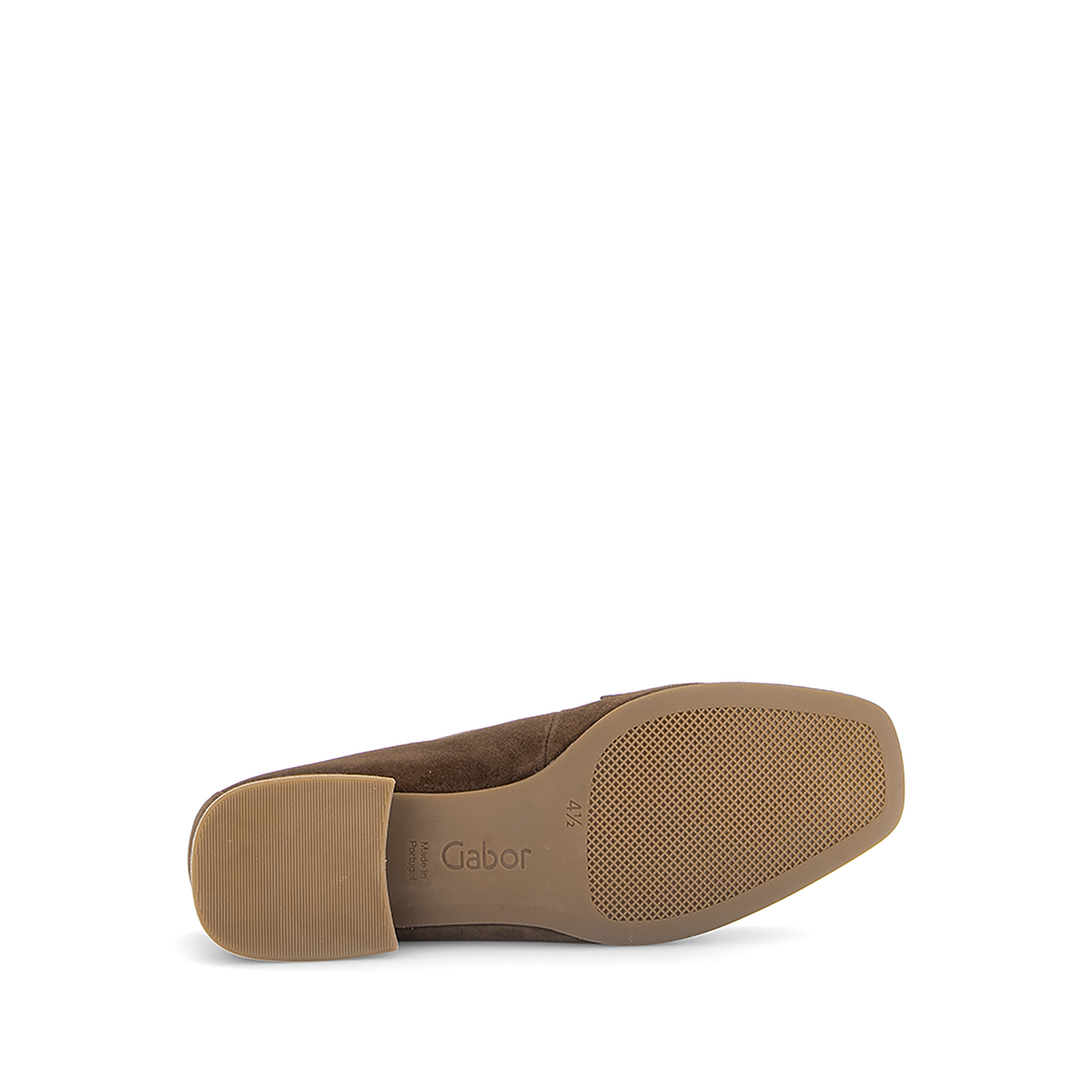 Gabor Shoes USA Style: 4002.01 - Ruby Shoes