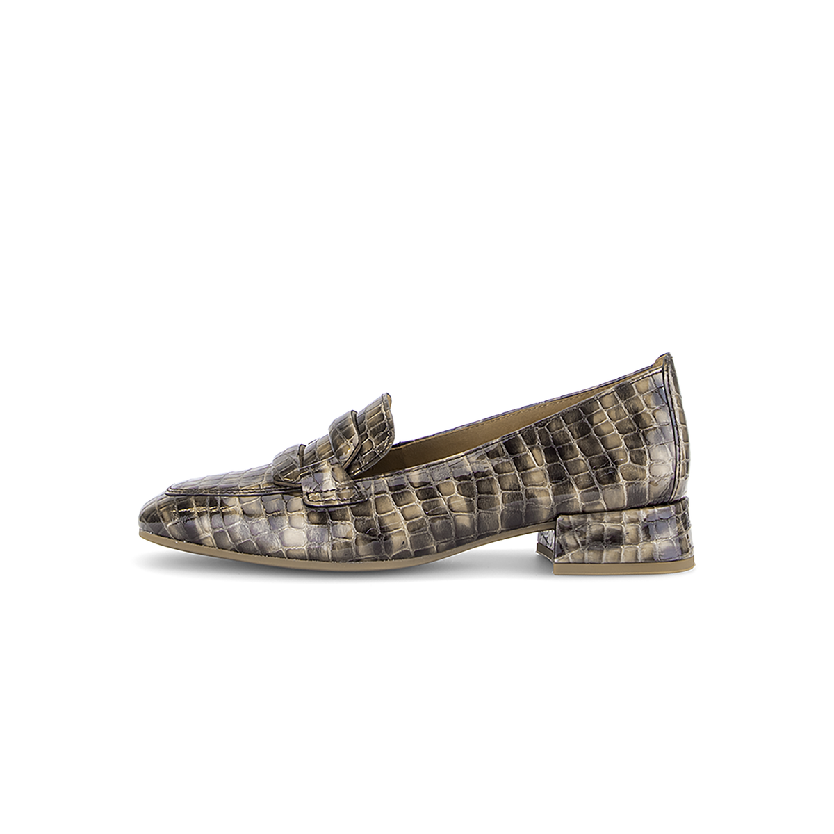 Gabor Shoes USA Style: 4002.01 - Ruby Shoes