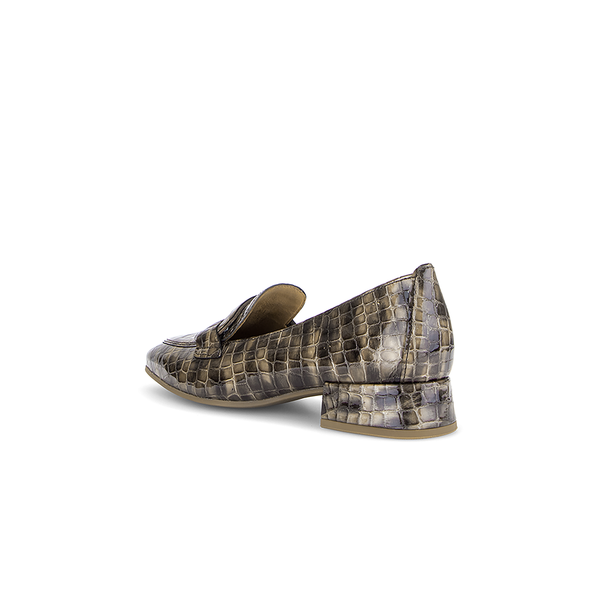 Gabor Shoes USA Style: 4002.01 - Ruby Shoes