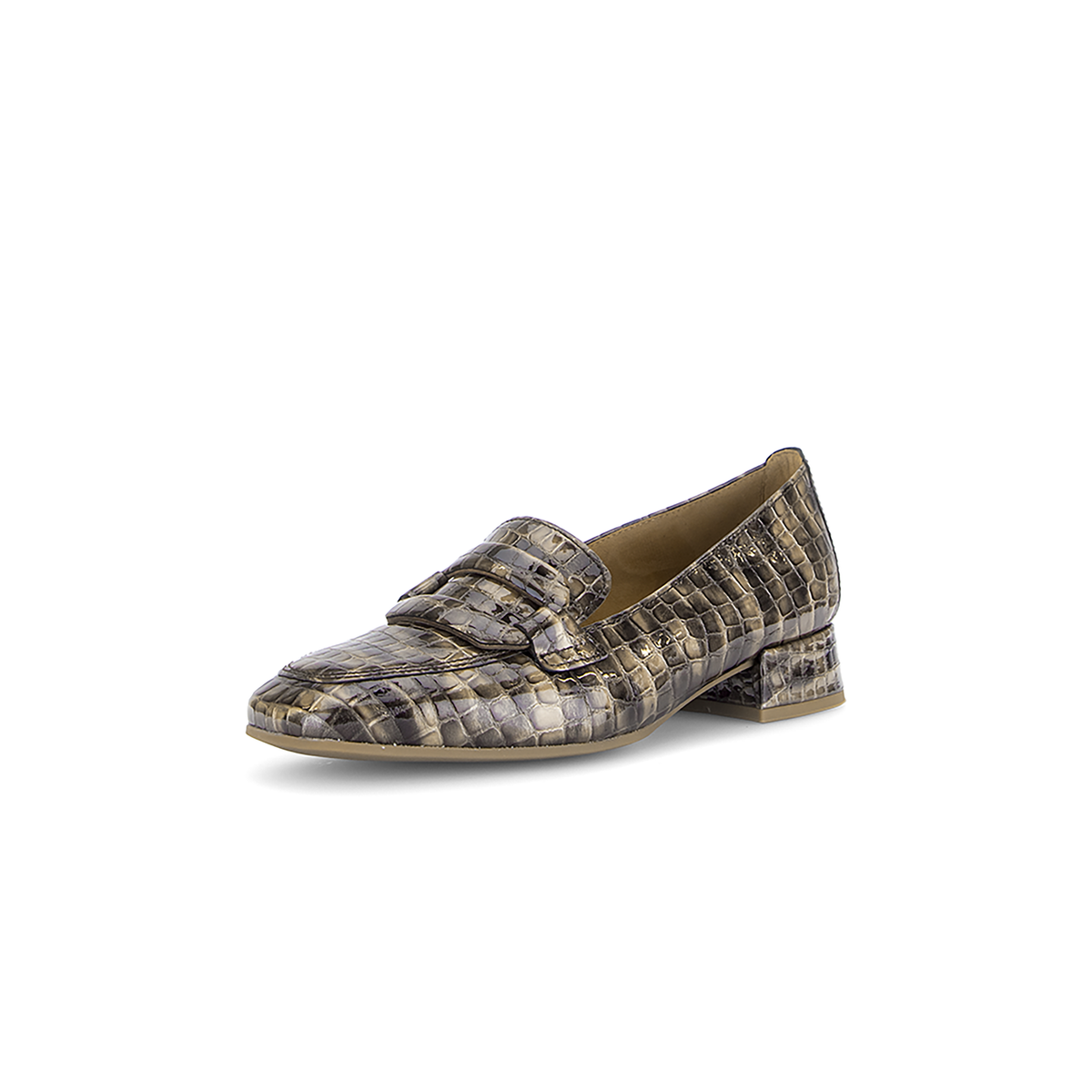 Gabor Shoes USA Style: 4002.01 - Ruby Shoes