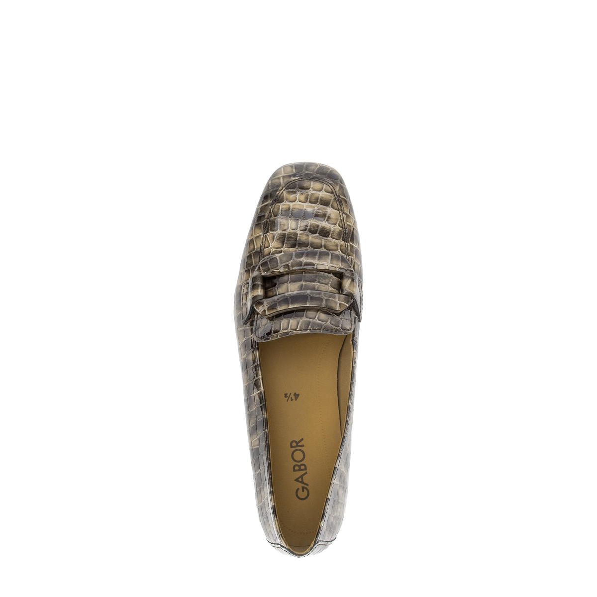 Gabor Shoes USA Style: 4002.01 - Ruby Shoes
