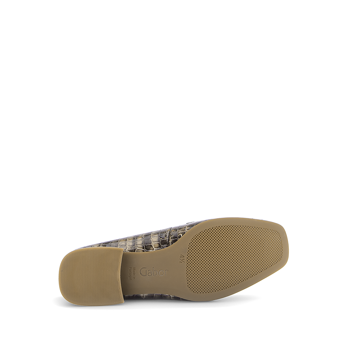 Gabor Shoes USA Style: 4002.01 - Ruby Shoes
