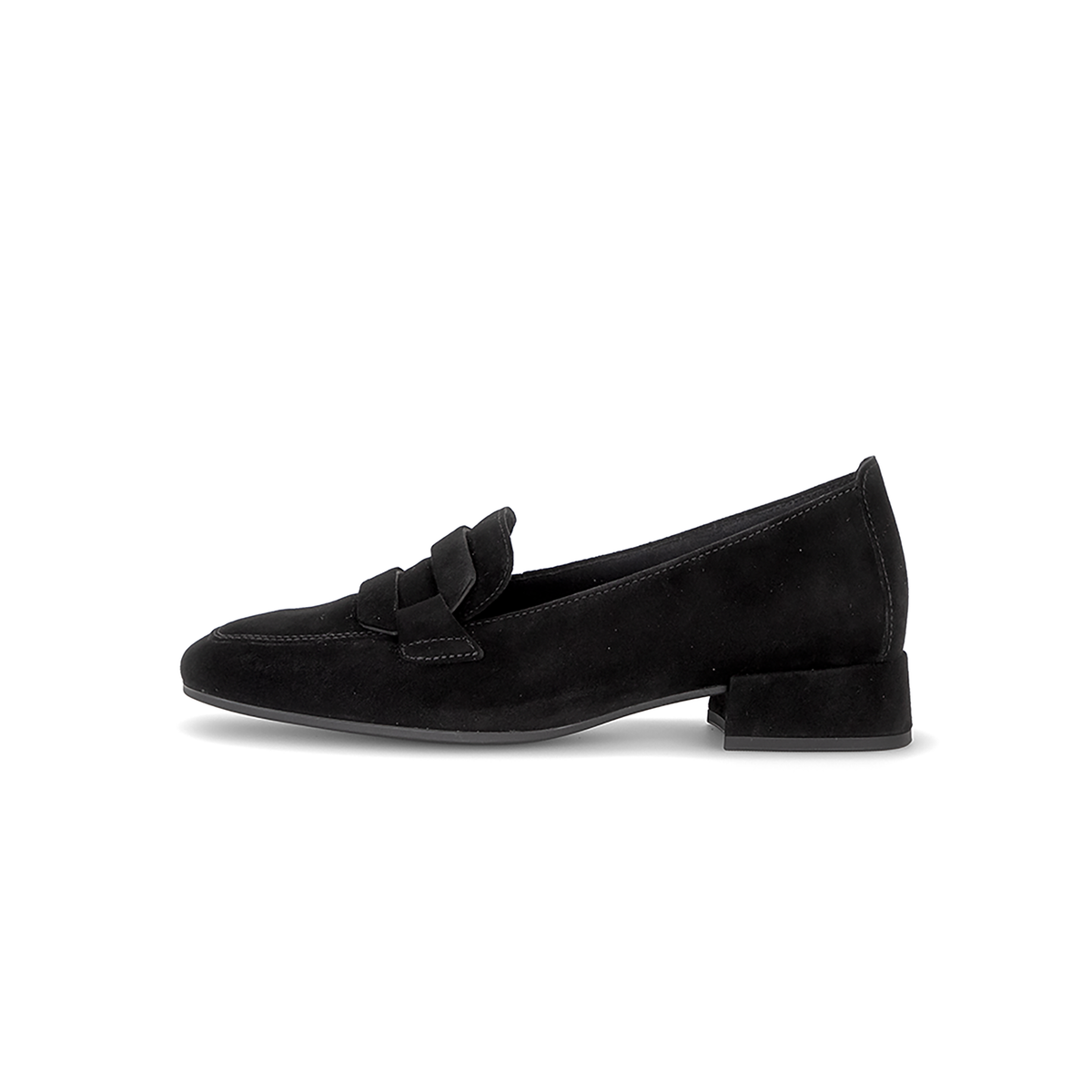 Gabor Shoes USA Style: 4002.01 - Ruby Shoes