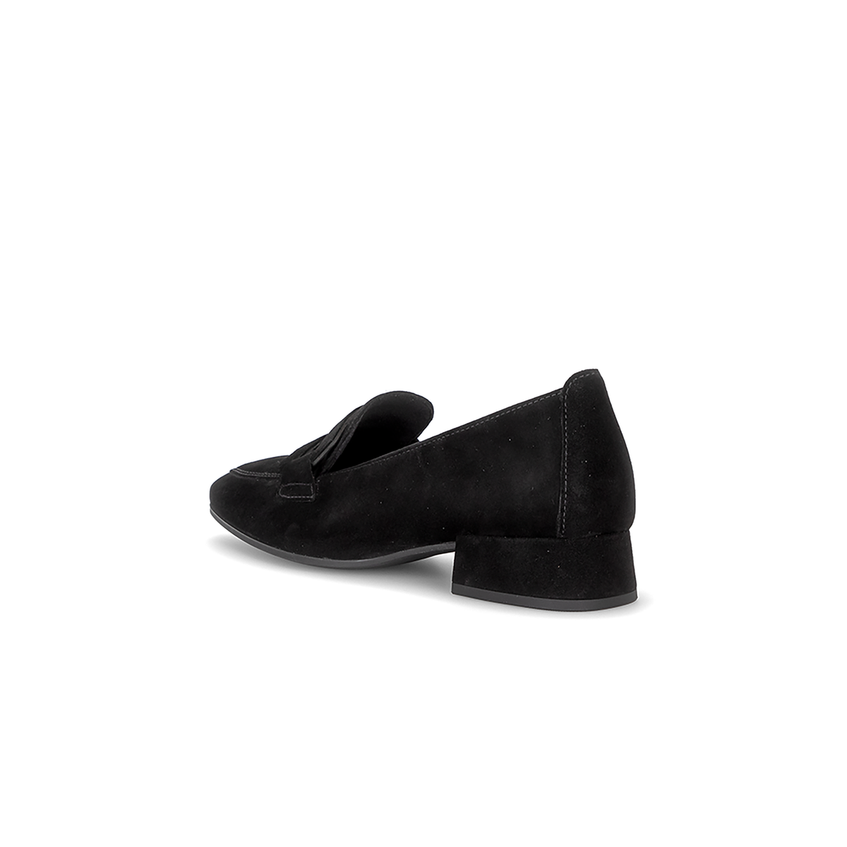 Gabor Shoes USA Style: 4002.01 - Ruby Shoes