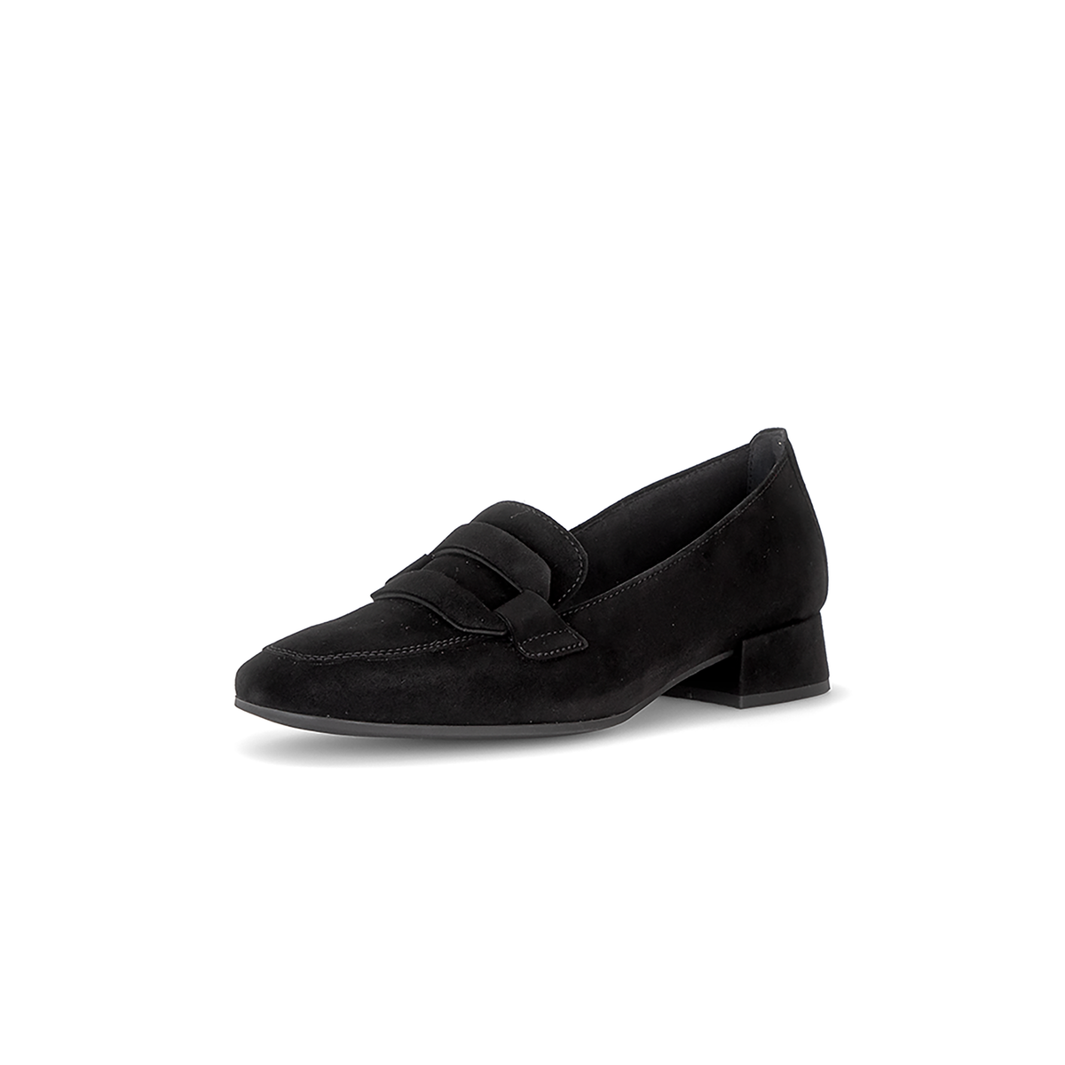 Gabor Shoes USA Style: 4002.01 - Ruby Shoes