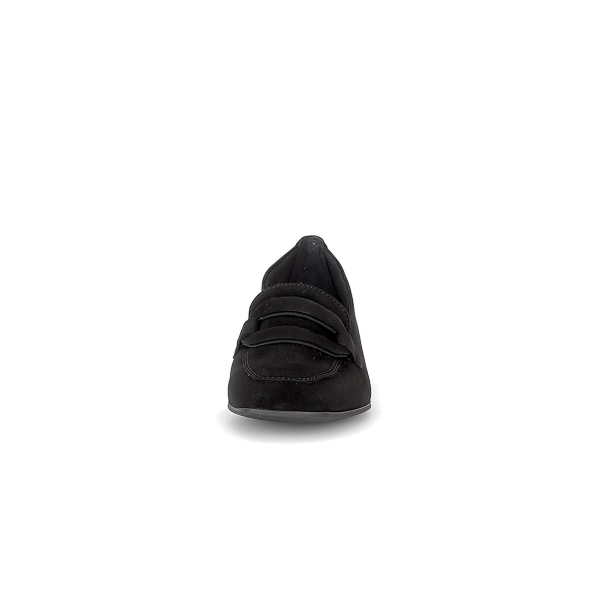 Gabor Shoes USA Style: 4002.01 - Ruby Shoes