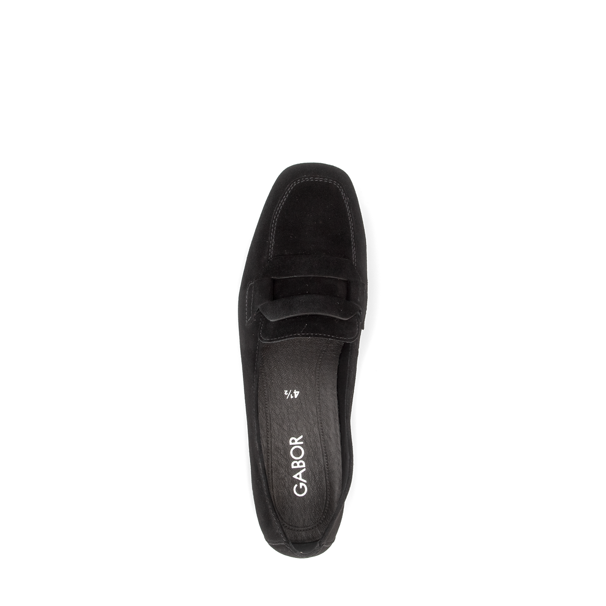 Gabor Shoes USA Style: 4002.01 - Ruby Shoes