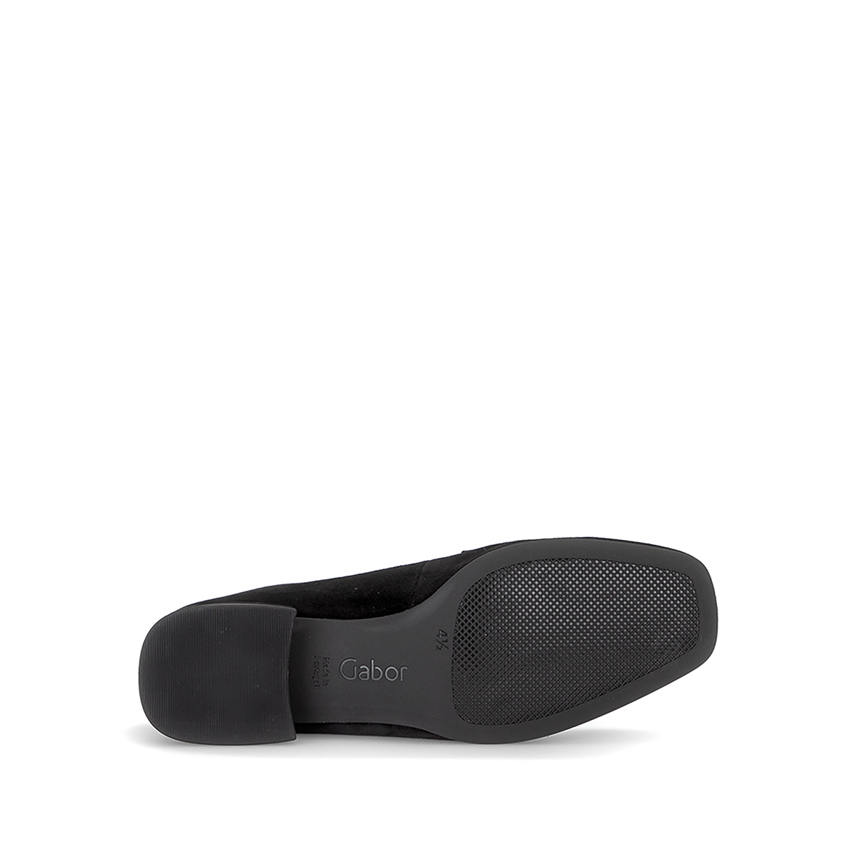 Gabor Shoes USA Style: 4002.01 - Ruby Shoes