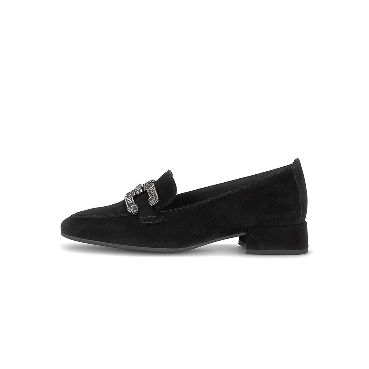 Gabor Shoes USA Style: 4002.02 - Slip-On