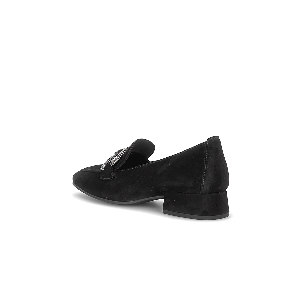 Gabor Shoes USA Style: 4002.02 - Slip-On