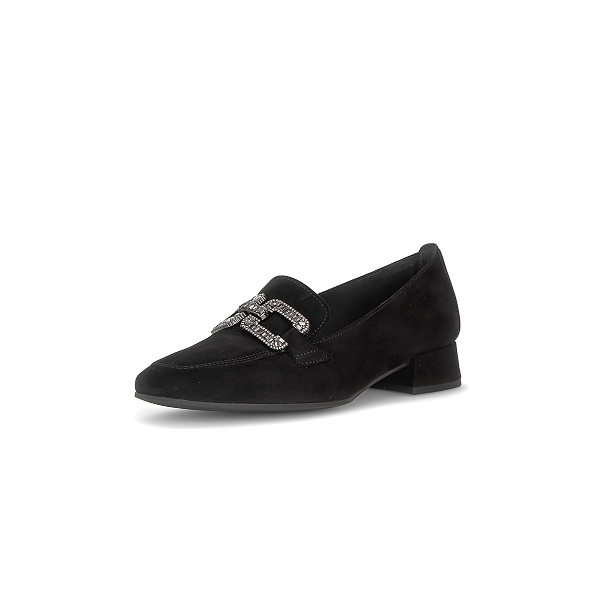 Gabor Shoes USA Style: 4002.02 - Slip-On