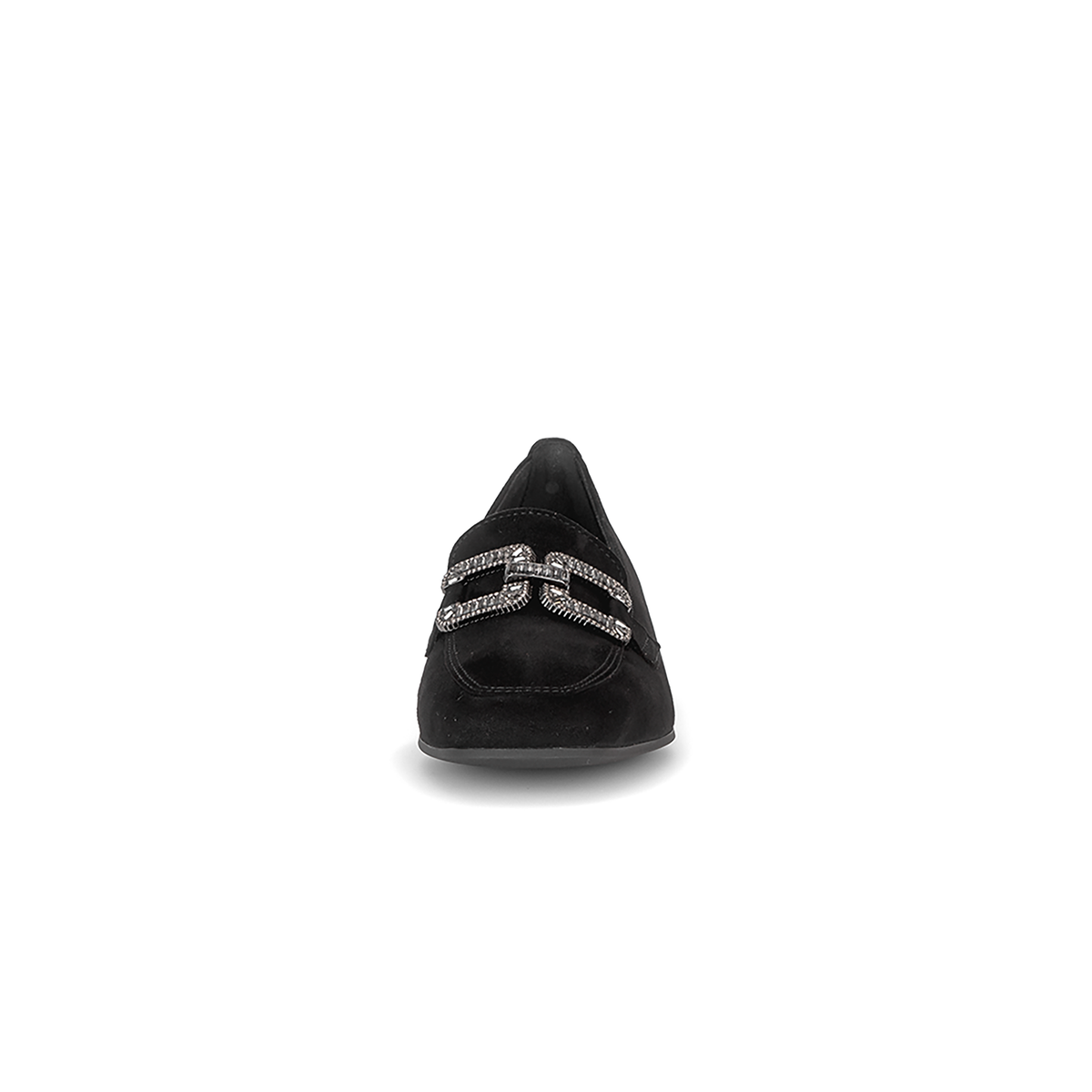Gabor Shoes USA Style: 4002.02 - Slip-On
